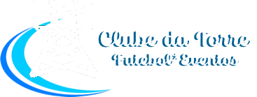 Logo do Clube
